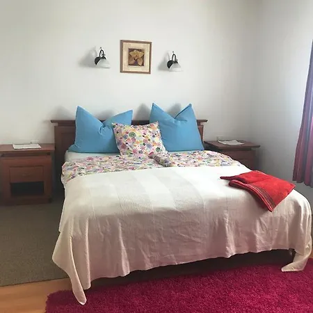 Elvira * 잘라카로쉬