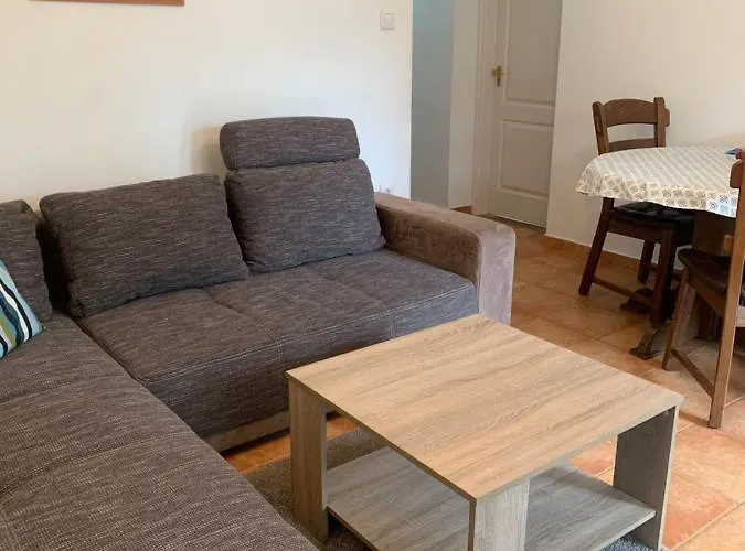 Elvira * זלקרוס