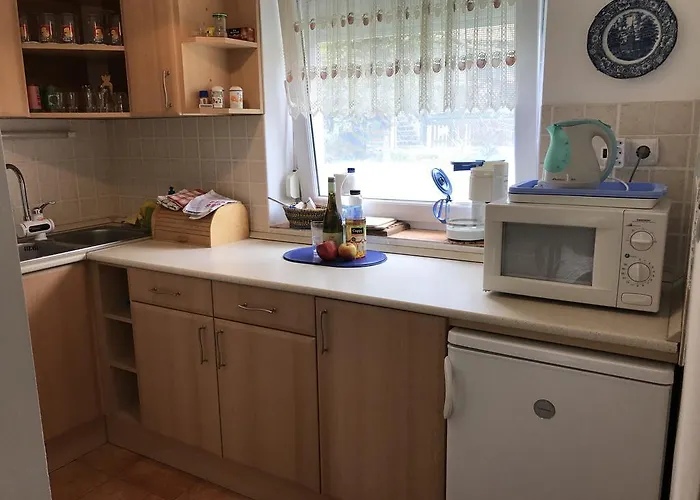 Elvira * זלקרוס