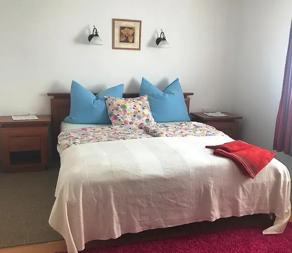 Elvira * זלקרוס